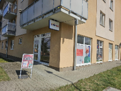 Turčianske Teplice, Horné Rákovce 2050/46