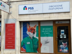 Liptovský Mikuláš, 1. mája 705