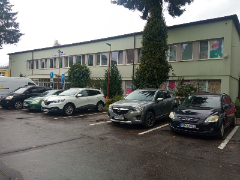 Beluša, Ľ.Štúra 6