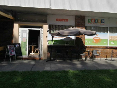 Prievidza, Jána Palárika 2