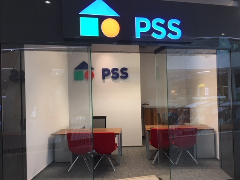 Bratislava, Lamač 6780