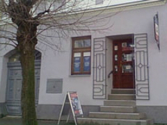 Spišská Belá, Hviezdoslavova 3