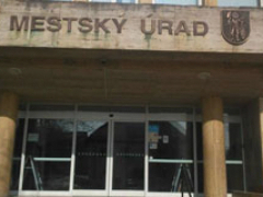 Rajec, Nám. SNP 2/2