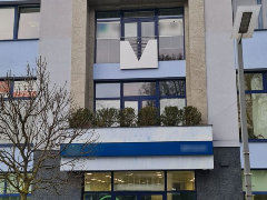 Zvolen, Nám. SNP 2202/19