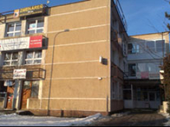 Lipany, Nám. sv. Martina 39