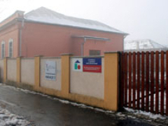 Moldava nad Bodvou, Hviezdoslavova 32