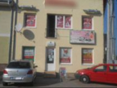 Šurany, Hasičská 29