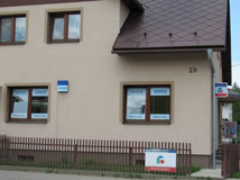 Zákamenné, Zákamenné 29