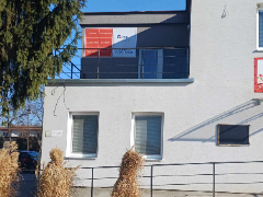 Vinica, Nekyjská 419/21