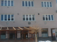 Turzovka, Obchodná 177