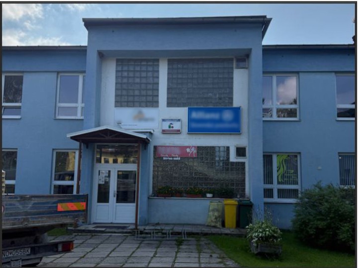 Rabča, 330