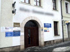 Bardejov, Hviezdoslavova 3