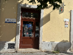Trnava, Hlavná 5