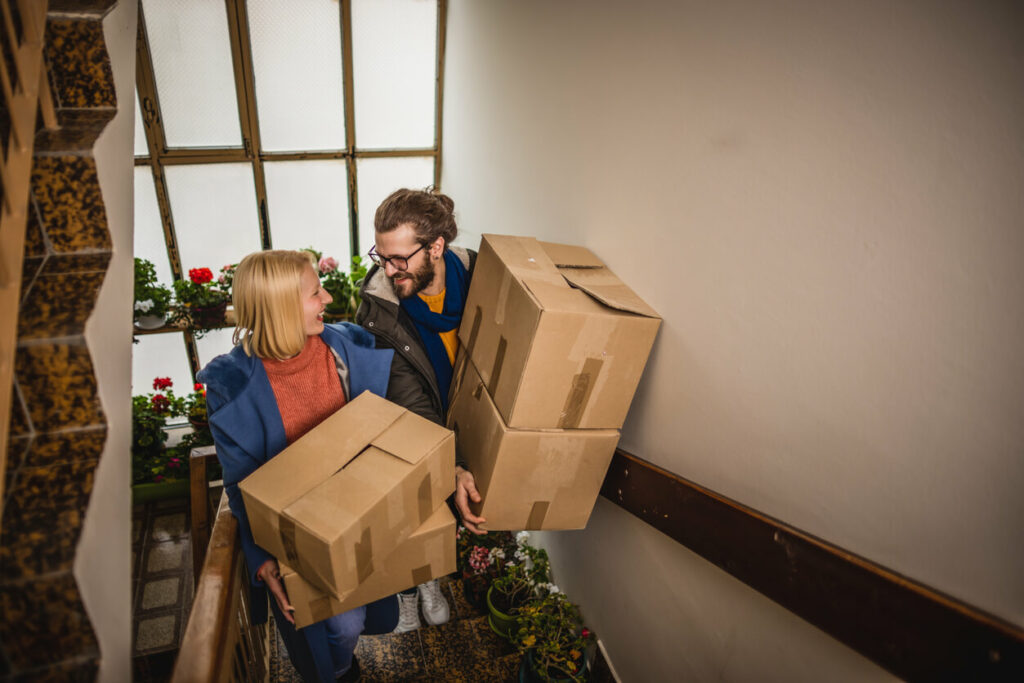 Krátkodobé vs. dlhodobé sporenie - ilustračný obrázok