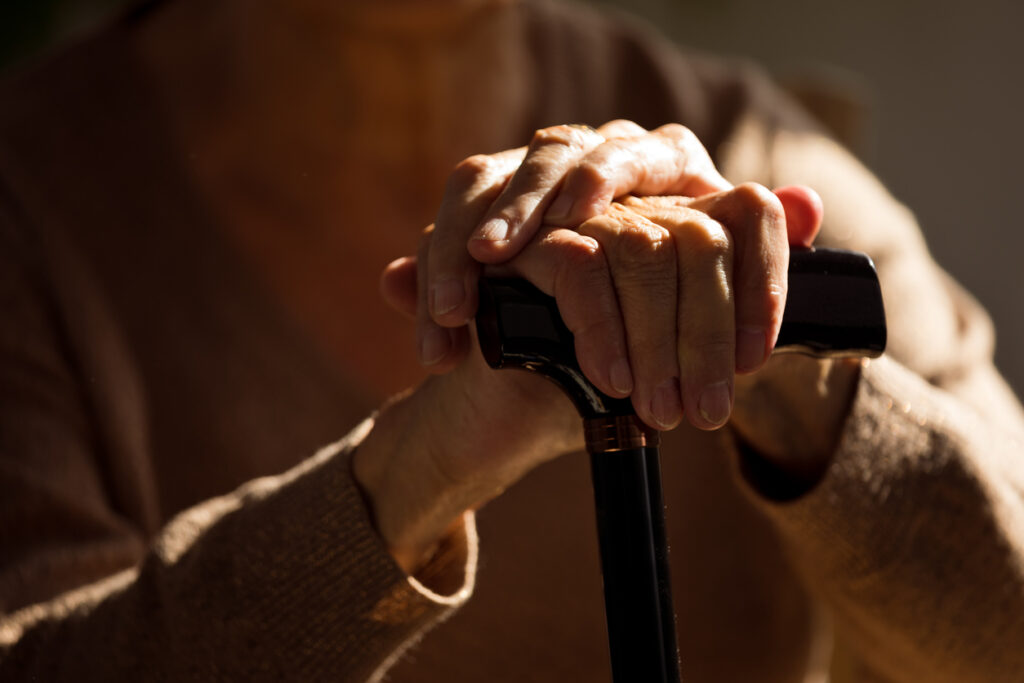 Ako funguje pohrebné poistenie a komu sa oplatí